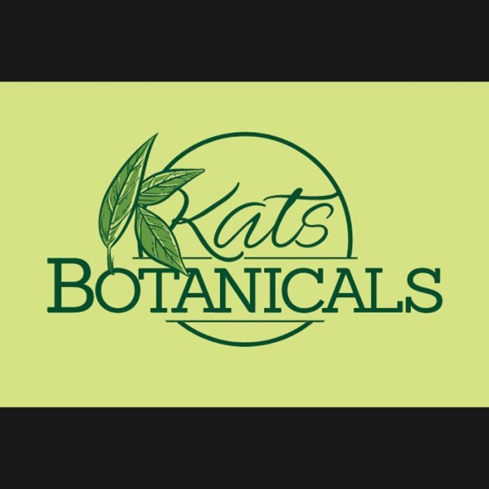 Kats Botanicals: Latest Research Included - Is It Fit For You?