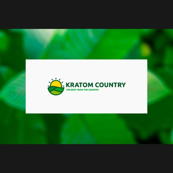 Kingdom Kratom: Latest Research Included - Is It Fit For You?