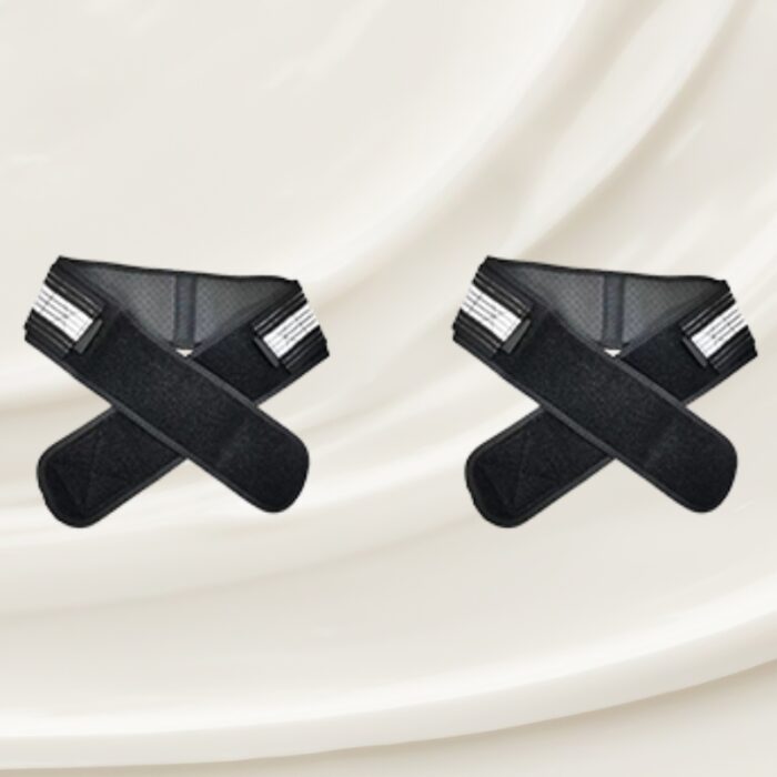 Kizu Spine Belt