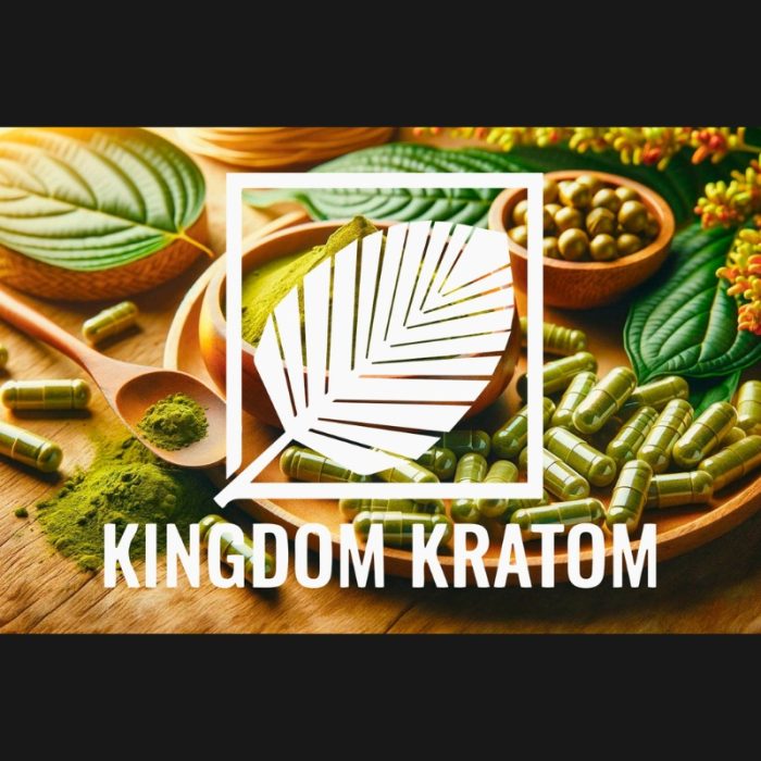 Kratom Country: Latest Research Included - Is It Fit For You?
