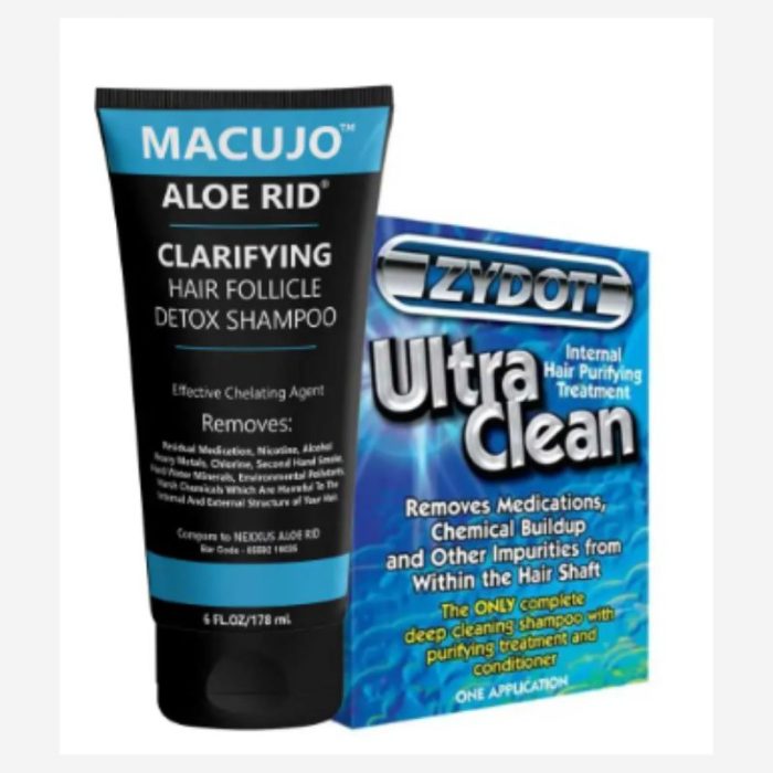 Macujo: Latest Research Included - Is It Fit For You?