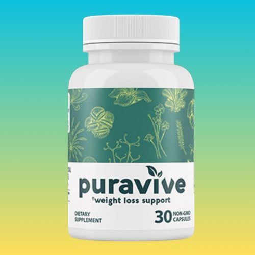 Puravive Exotic Rice Hack