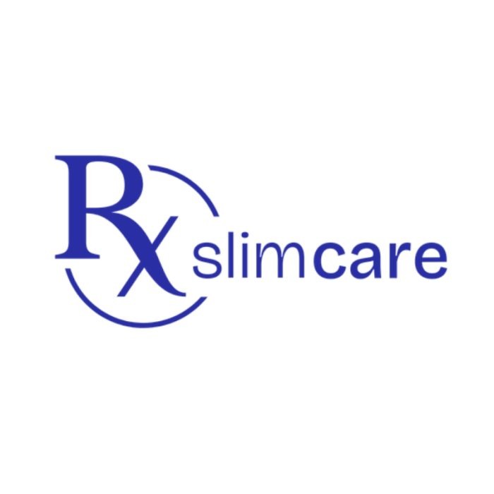 RX Slim Care