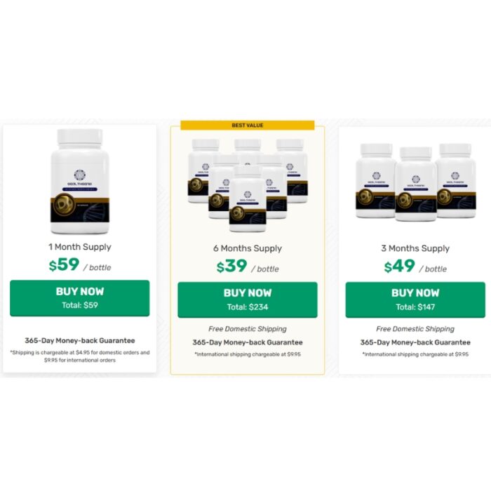 WealthGenix - Image 2