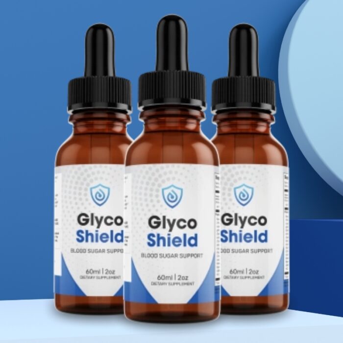 GlycoShield