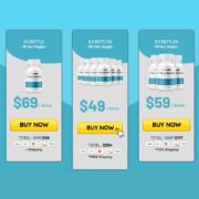 Nerve Restore Advanced Formula - Image 3