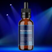 Prostadine Prostate Health Supplement
