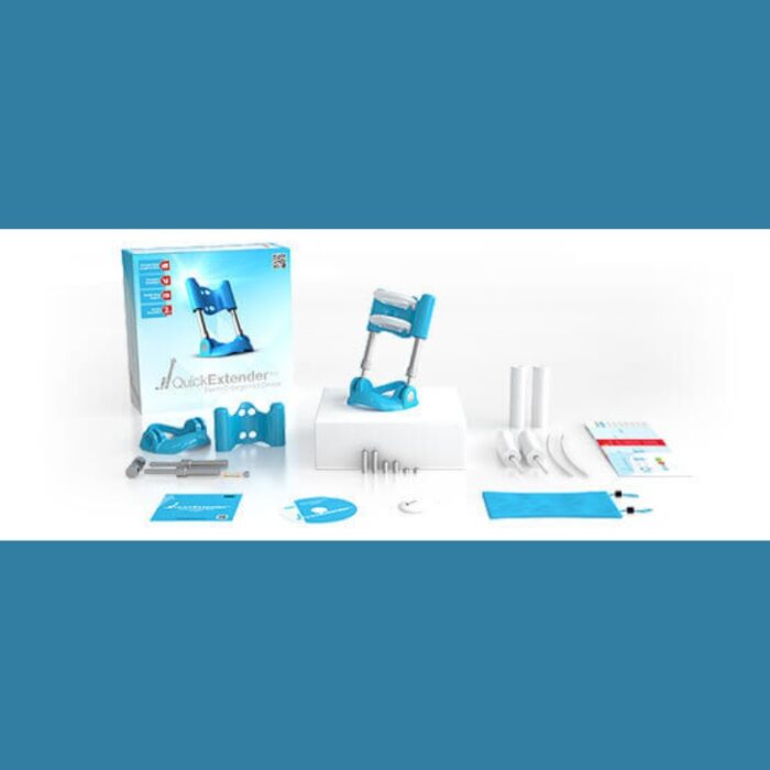 Quick Extender Pro
