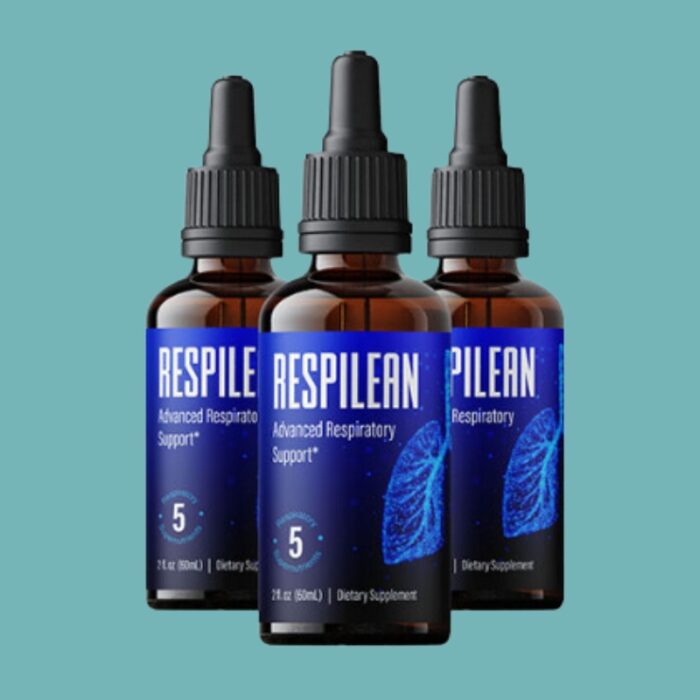 Respilean