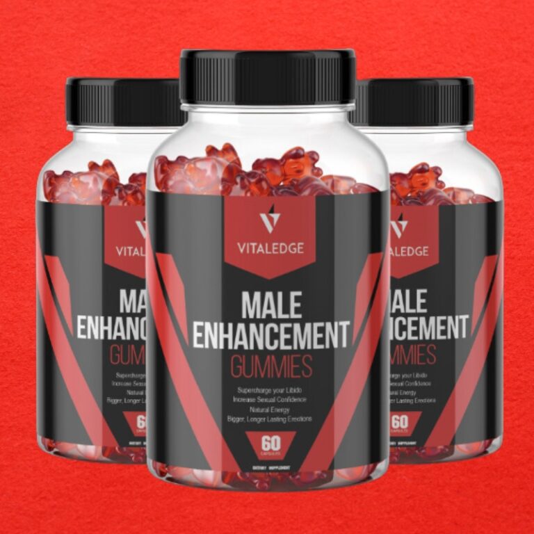 thumbnail image 2 of Red Rocket !! Natural Peak Male Enhancement Pills - 800mg, All Natural (10 Capsules) 2 of 6