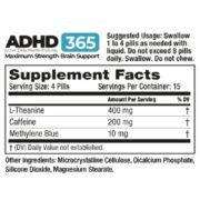 ADHD-365 - Image 2