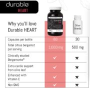 Durable Heart - Image 2