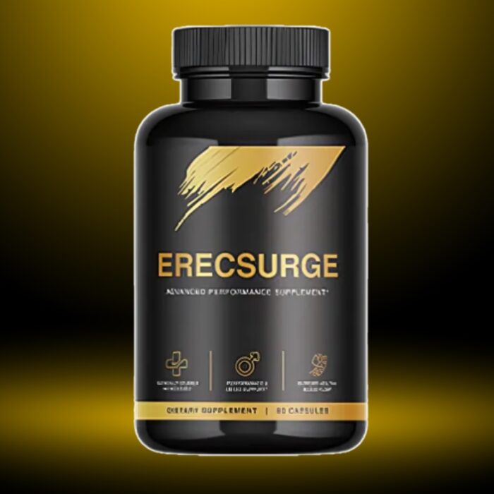 ErecSurge
