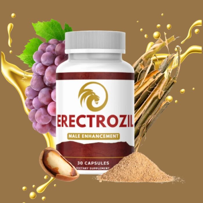 Erectrozil