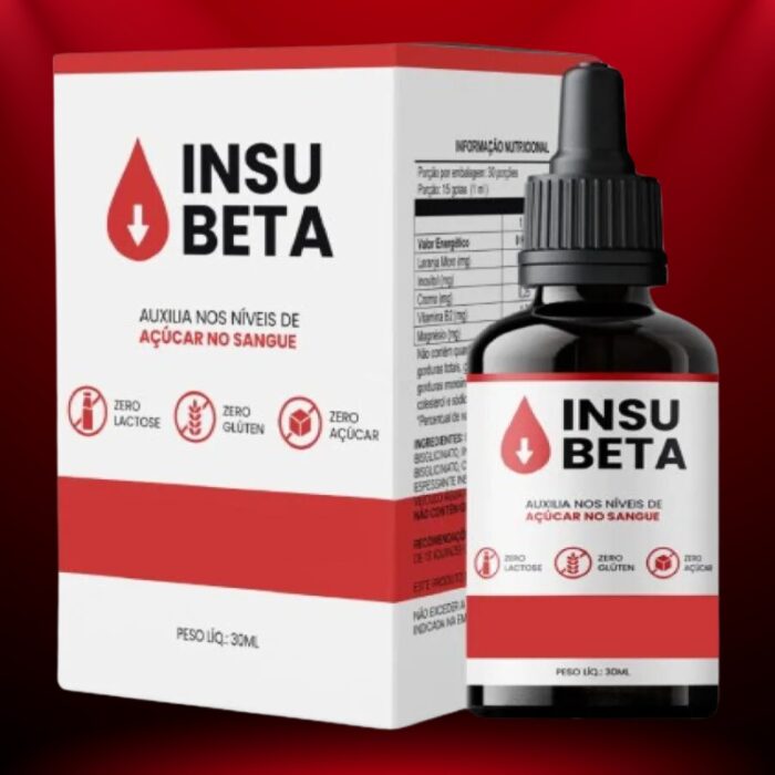InsuBeta