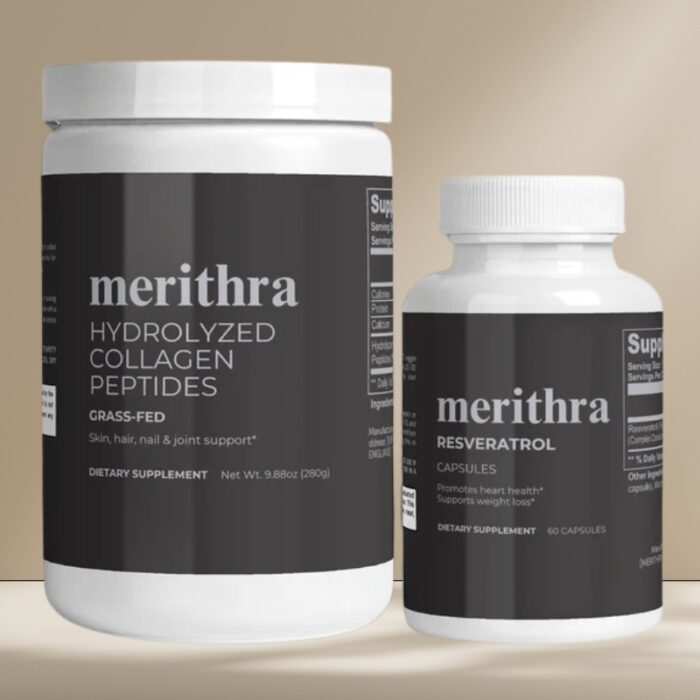 Merithra
