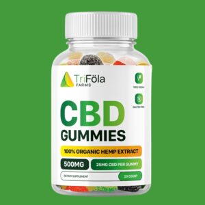 TriFola-Farms-CBD-300x300.jpg