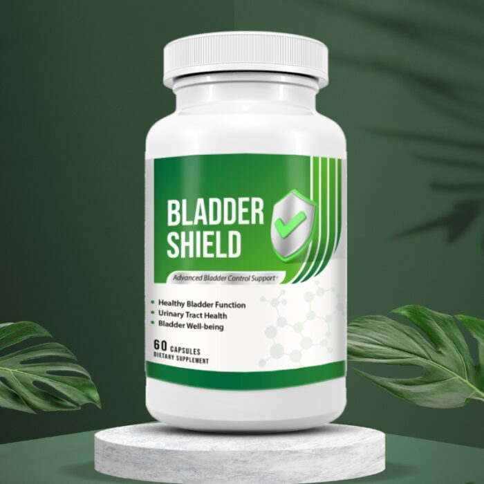Bladder Shield