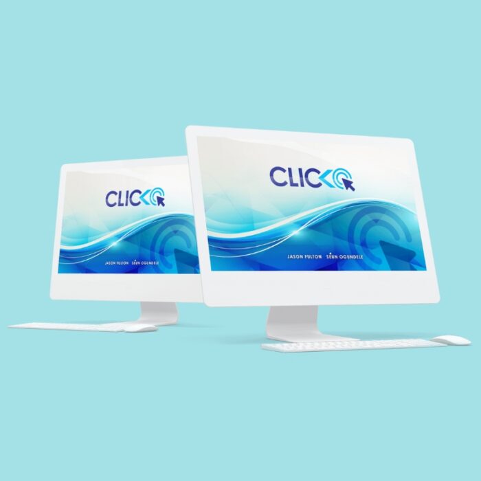 Clicko