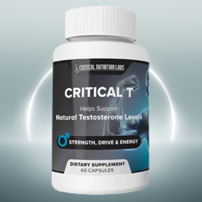 Critical T