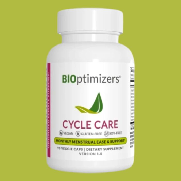 Cycle Care