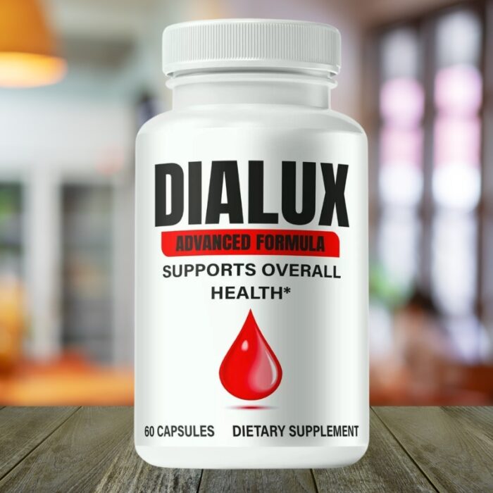 Dialux
