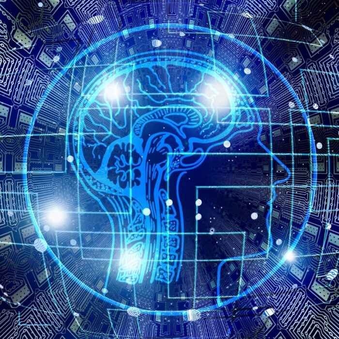 Dopamine Genius