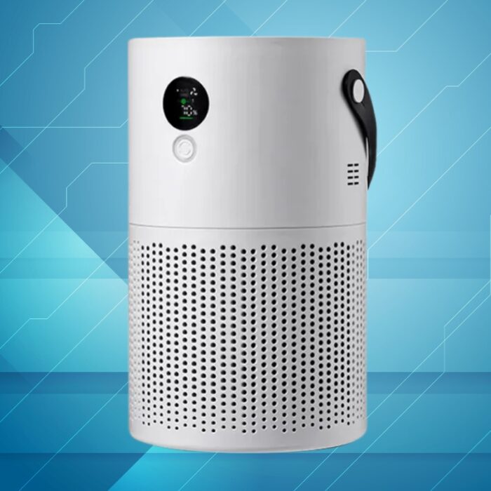 Freshia Air Purifier
