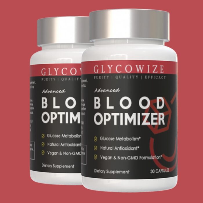 GlycoWize