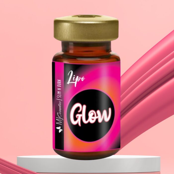 Lipo Glow 360