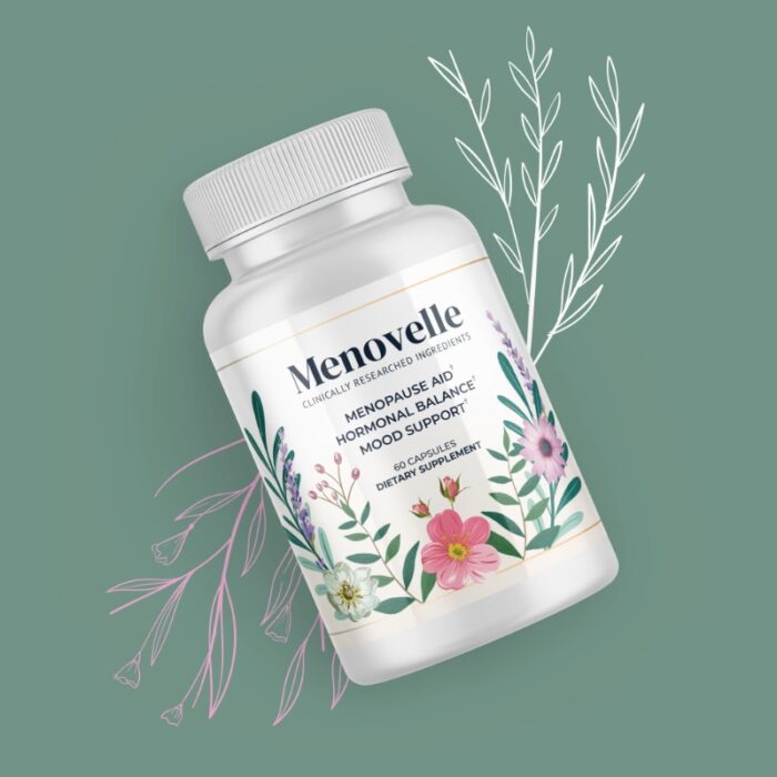 Menovelle