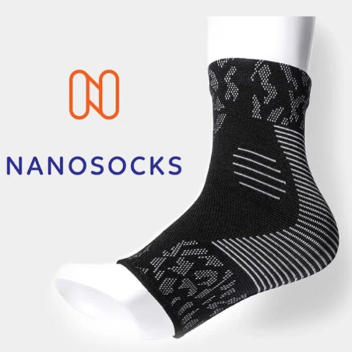 NanoSocks