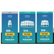 Prosta Prime Supplement - Image 2
