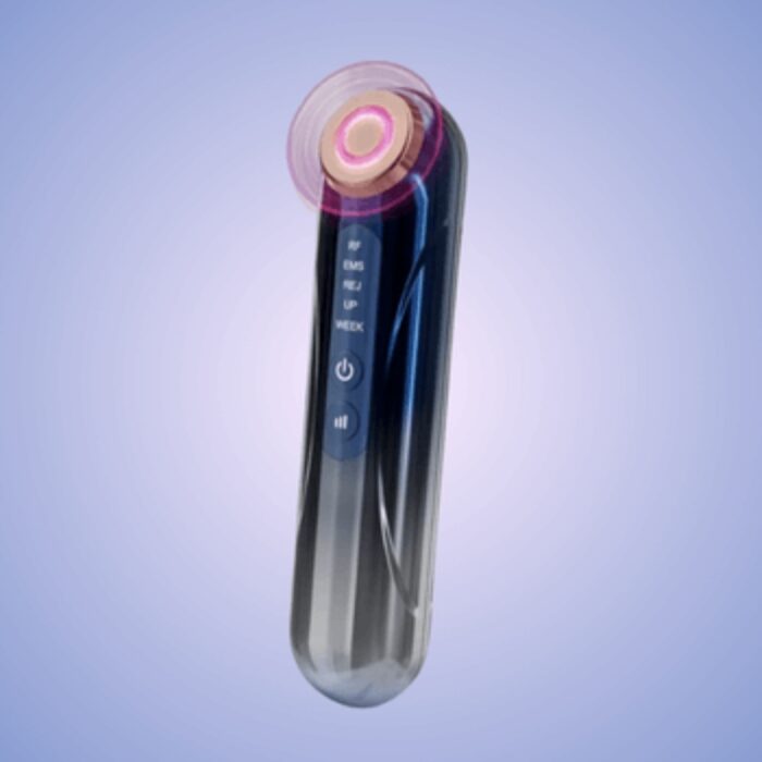 Radiance One Handset