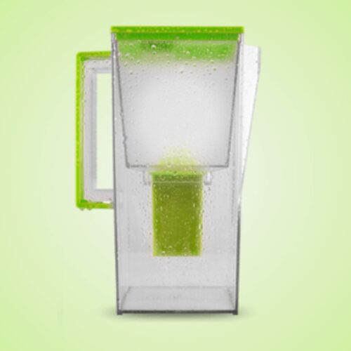 Turapur Water Pitcher