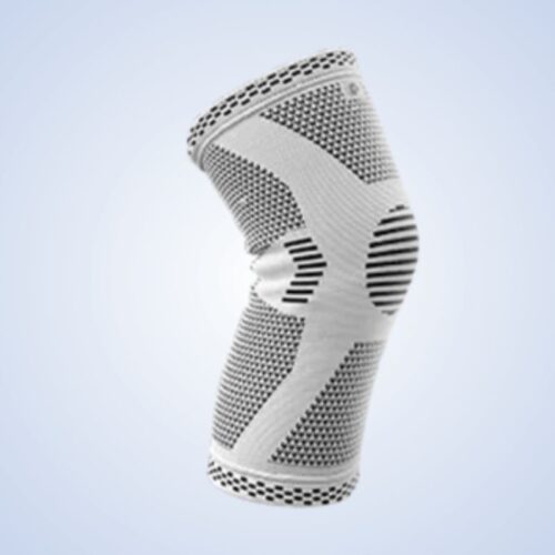 Vitaletiks Knee Sleeve