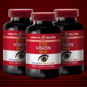 Clear Eye Vision