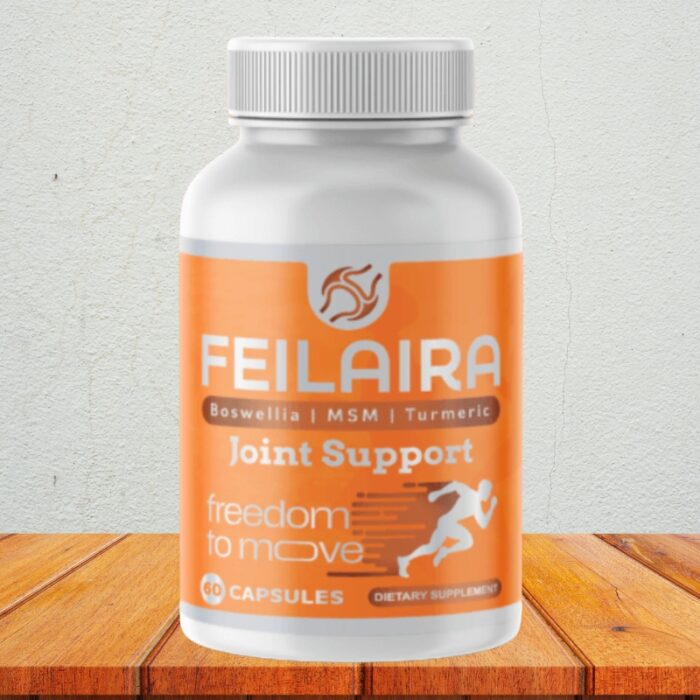 Feilaira