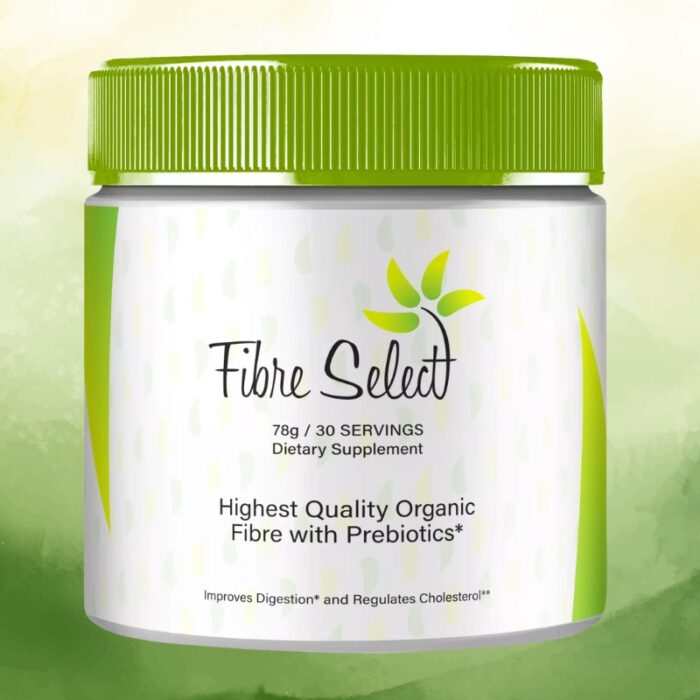 Fibre Select
