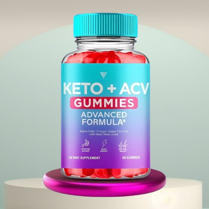 FitPill Keto