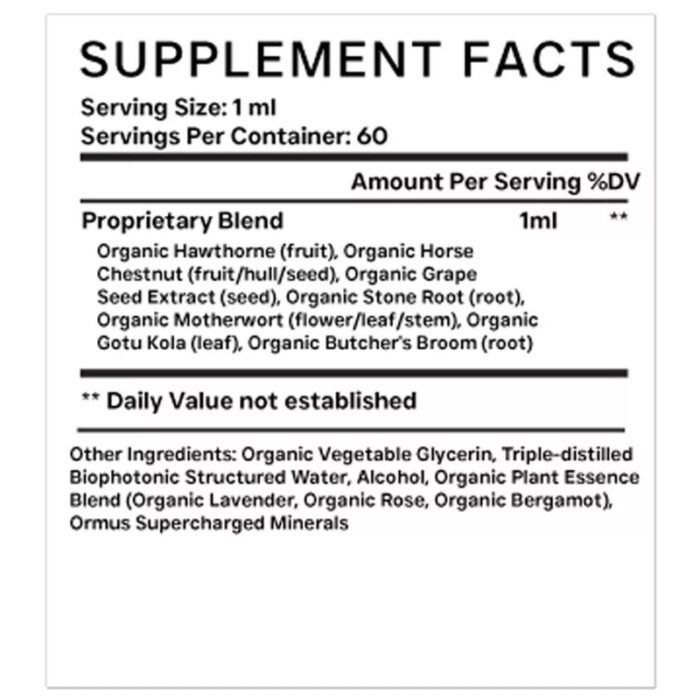Free Sugar Pro Blood Sugar Supplement - Image 2