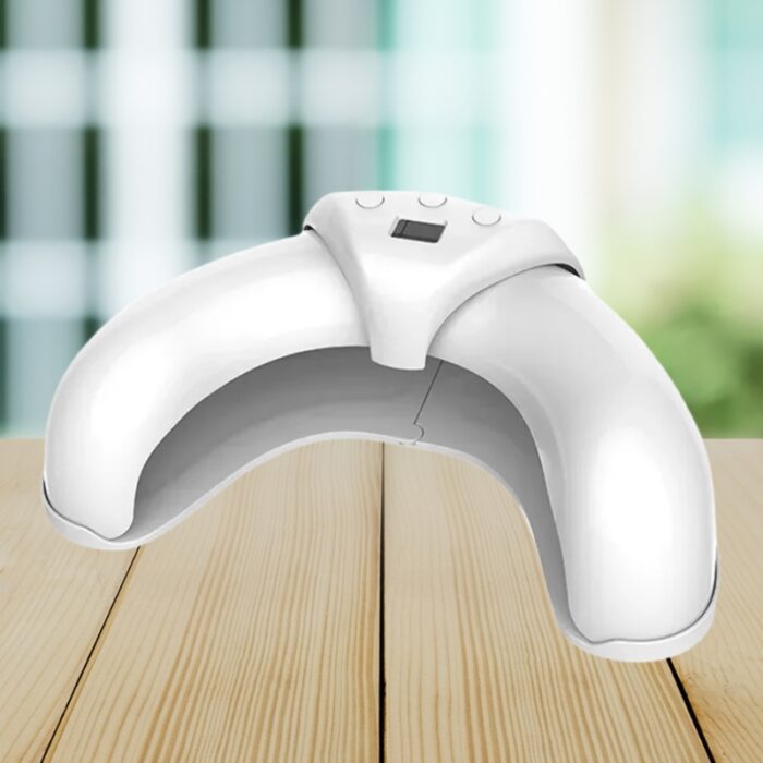 Neoclear