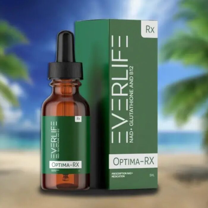 Optima-RXOptima-RX