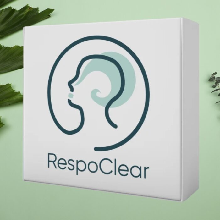 RespoClear