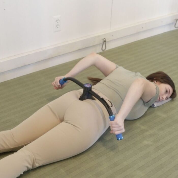 The Glute Activator - Image 2