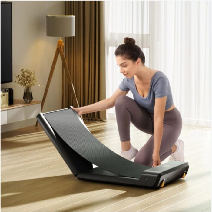 WalkingPad A1Pro Treadmill - Image 2