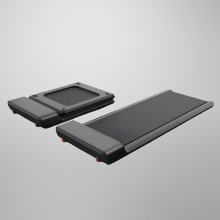 WalkingPad A1Pro Treadmill