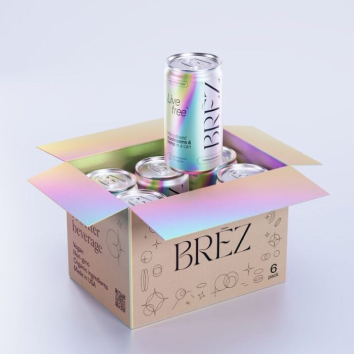 Brēz