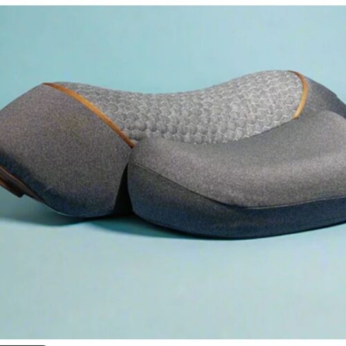 Callixe Thera Back Massage Pillow