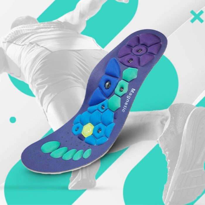EvoStep